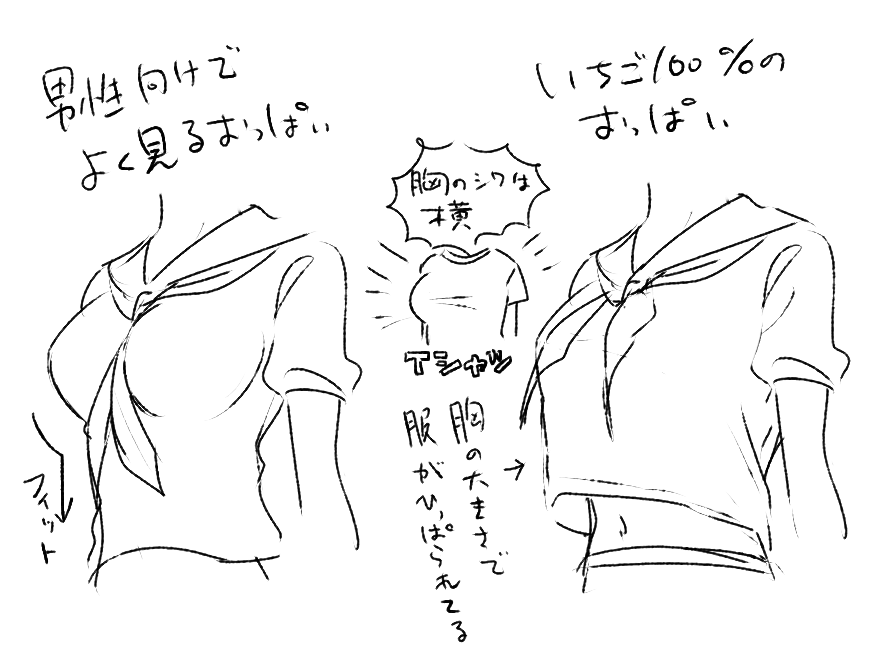 引用画像