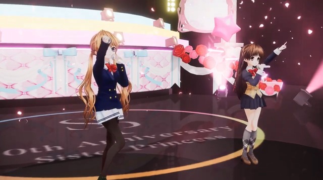 2021y02m14d_204951320