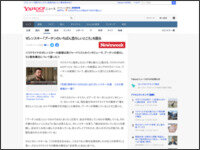 489tewa984aw