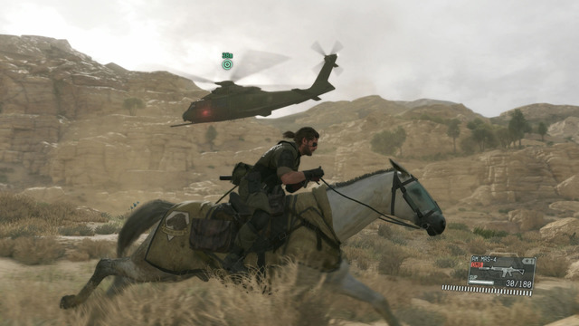 Metal-Gear-Solid-V-The-Phantom-Pain-Screenshot-1