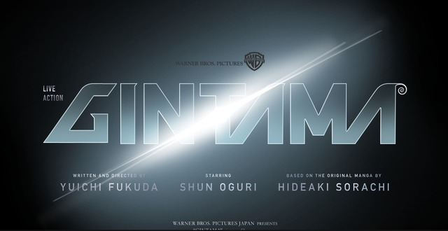 2016y07m01d_092144666