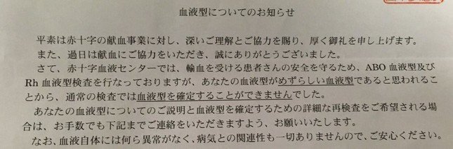 引用画像