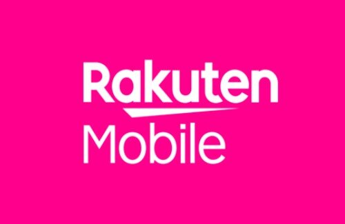 4t98wea489watet948ewa