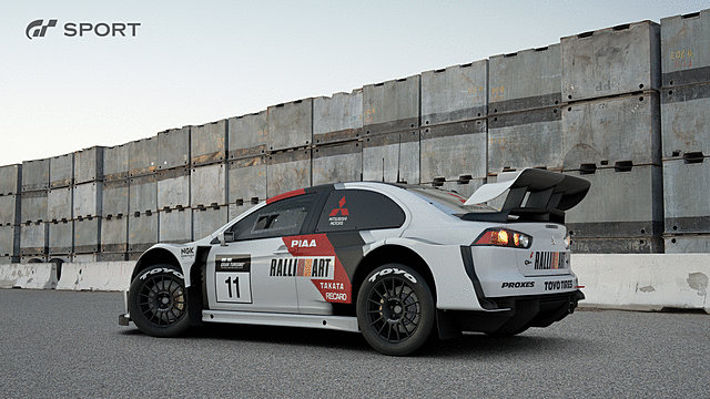 GT_Sport_Lancer_Evolution_GrB_02.jpg