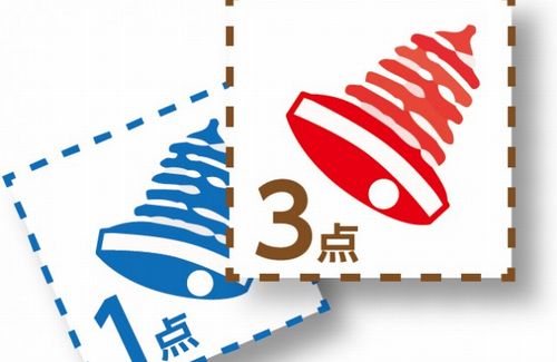 4078cd0b42566f7c7b42d0c676971da7