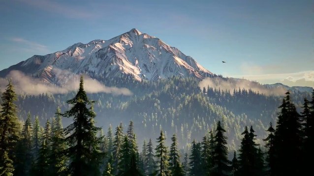 2016y06m14d_101904041