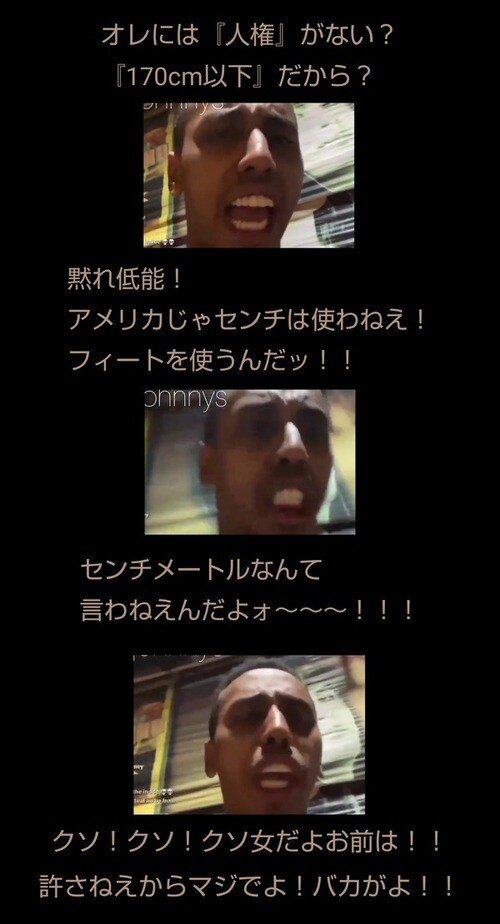 iMof7oJ