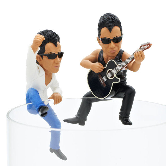 news_xlarge_nagafuchi003