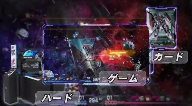 2015y06m29d_180858189