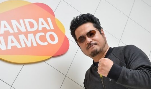 61a79487f187495f113f7c9d934e1f7c