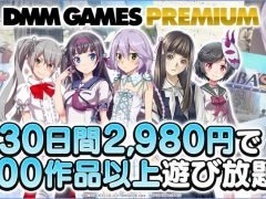 引用画像