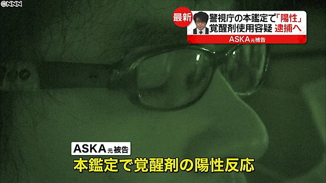 引用画像