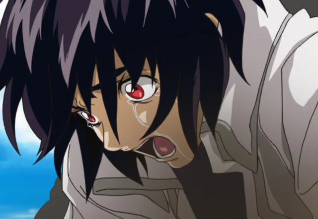 b68e0626-s.png