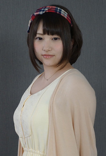 minogashi_making_3-5_l.jpg