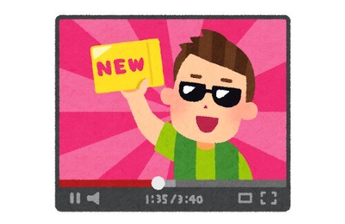 2021y10m18d_072603898