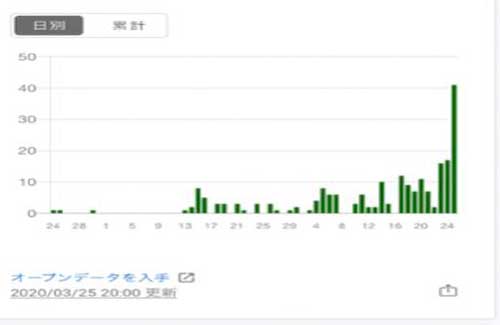 名称未設定-1