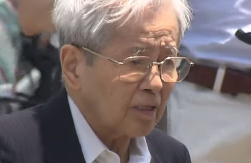 時事速報まとめ 池袋暴走事故 上級国民 飯塚幸三被告 裁判で無罪を主張 車に何らかの異常が発生し 暴走した 時事速報まとめ 池袋暴走事故 上級国民 飯塚幸三被告 裁判で無罪を主張 車に何らかの異常が発生し 暴走した