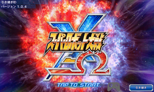 o0800048113446724960