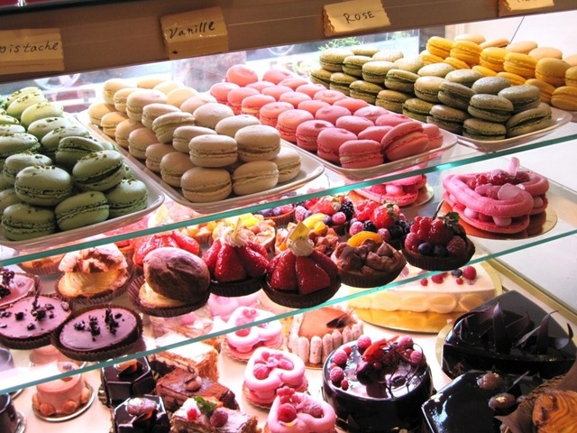 cakeshop4-e1584326221992