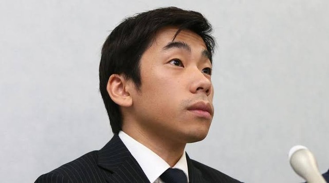フィギュアスケート 織田信成氏が浜田美栄コーチをハラスメント行為で提訴 フィギュア界の悪弊へ一石投じる思い はちま起稿