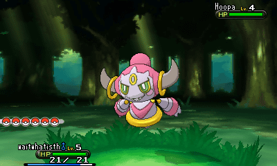 pokemon-diancie-hoopa-volcanion-2