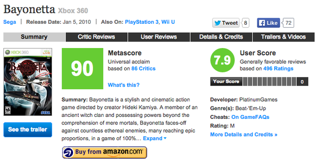 d81e055f3022c83b9afcad40ad64f1ad