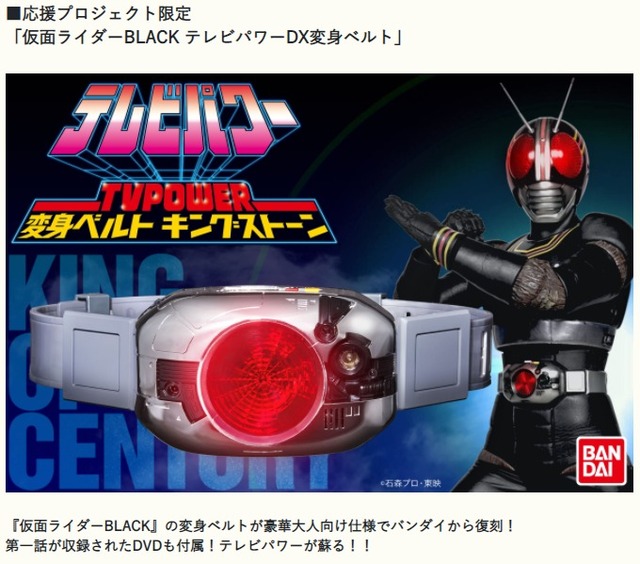 ダウンロード