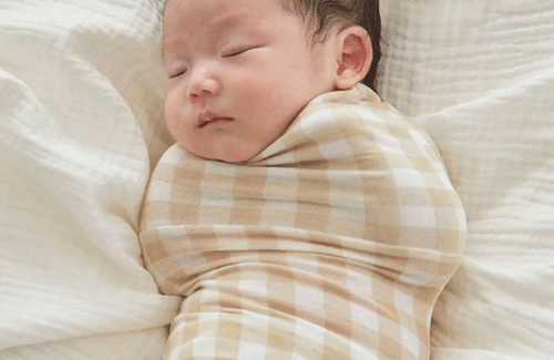 名称未設定-1-復元-復元-復元-復元