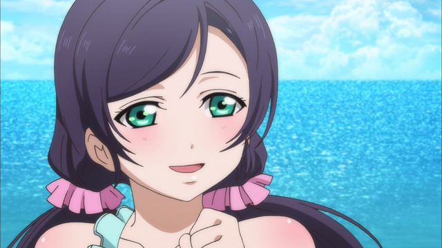 nozomi1