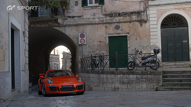 GT_Sport_911_GT3_RS_16_02.jpg