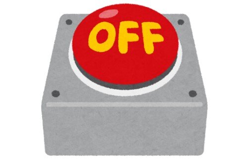 2021y01m15d_162114543