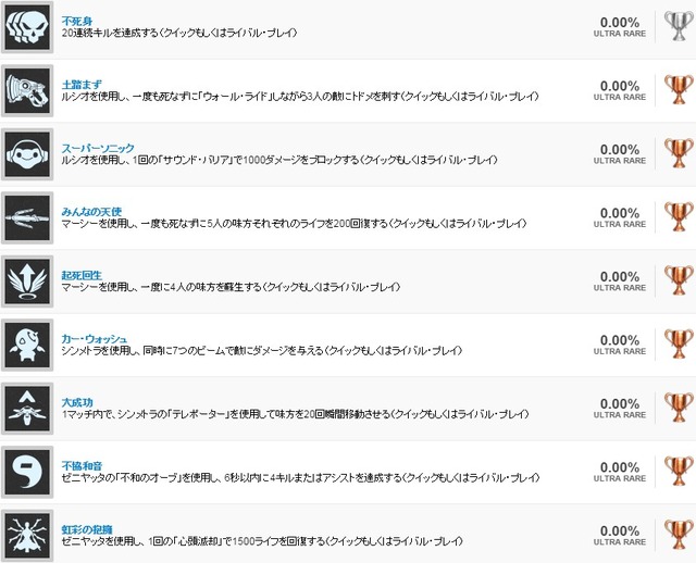 2016y05m15d_214019139