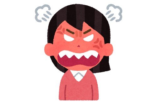 2020y12m29d_101215395