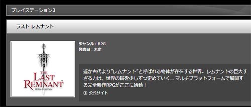 名称未設定 1.jpg
