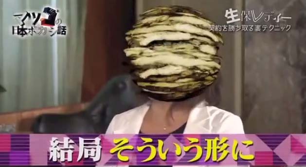 名称未設定 12b