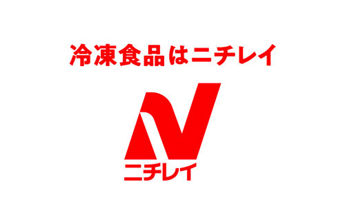 b81e5d67.jpg