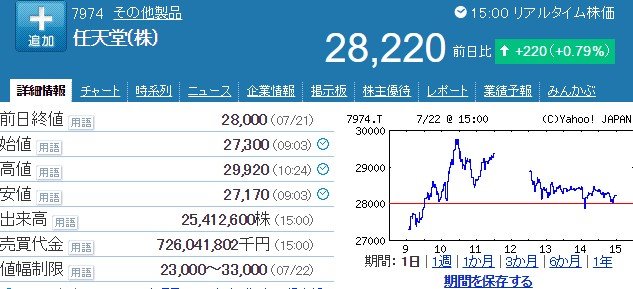 2016y07m22d_200441769
