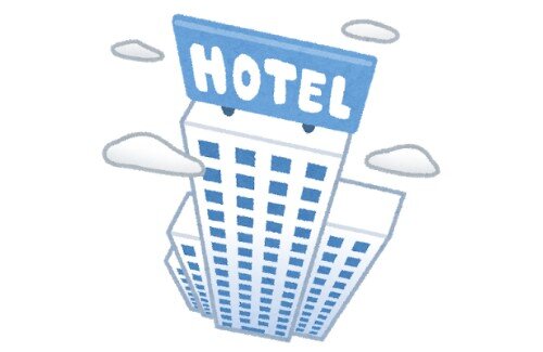 2020y11m04d_061829412