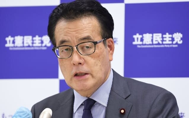 httpsimgix-proxy.n8s.jpDSXZQO242