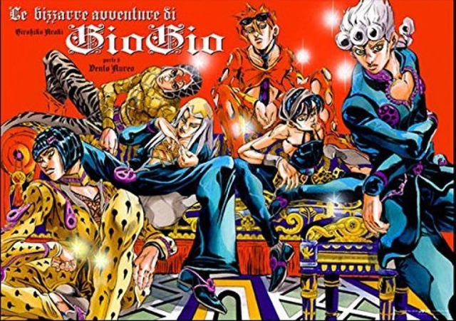 cWGDP8nMuysDxXi7zxr7o7N0IjyP9YxVBVoZhzPQ