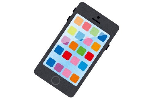 2021y11m29d_062821630