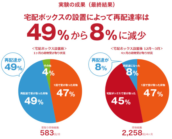 名称未設定 1.jpg