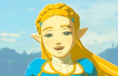 2021y02m16d_065722899