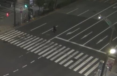 2021y08m31d_084335835