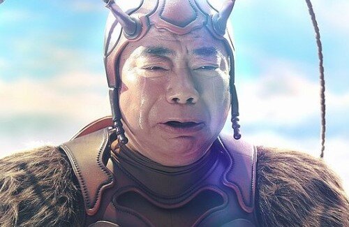 2021y04m21d_114409672