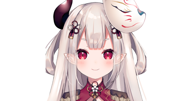 liver-face_Naraka