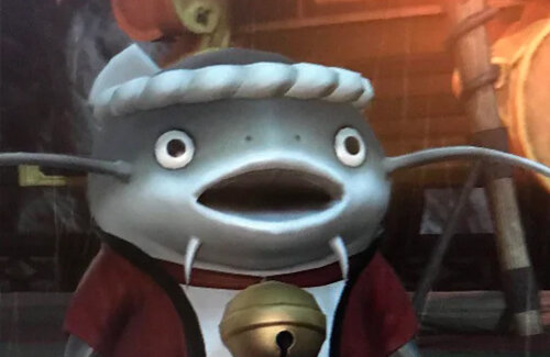 thumbnail image