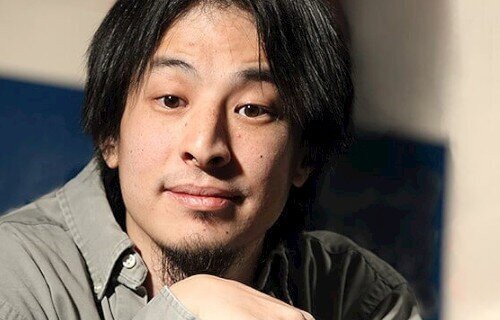 悲報 ひろゆきさん 位置エネルギーは嘘 と言ったため多数の物理ガチ勢からツッコミ レスバを挑むもフルボッコにwwww はちま起稿 悲報 ひろゆきさん 位置エネルギーは嘘 と言ったため多数の物理ガチ勢からツッコミ レスバを挑むもフルボッコにwwww はちま起稿