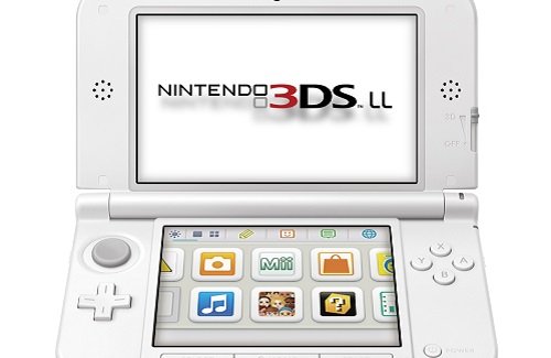 悲報 ニンテンドー3dsの Youtube サービスが終了に みんなの反応が辛辣すぎるwwww はちま起稿 悲報 ニンテンドー3dsの Youtube サービスが終了に みんなの反応が辛辣すぎるwwww はちま起稿