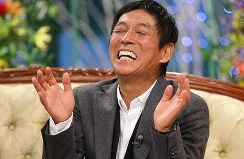 明石家さんまさん 恋のから騒ぎ はもうできひんかも分からへんな このご時世 女性蔑視ということになって 人気の アプリ コミック にどっぷりハマって暇なし生活